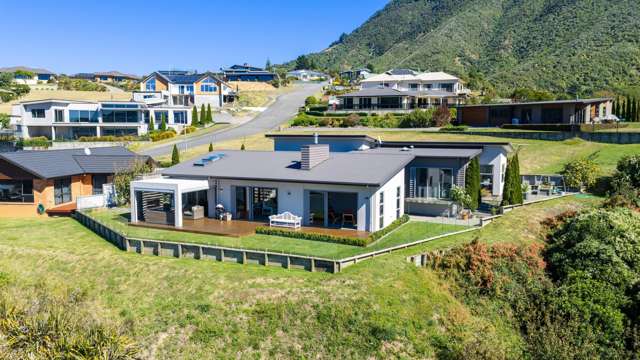 16 Harbour View Heights Picton_1