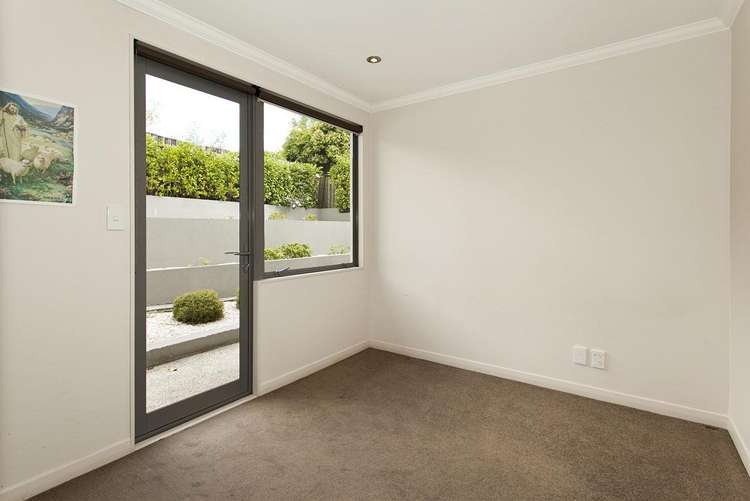360d Kohimarama Road Saint Heliers_14
