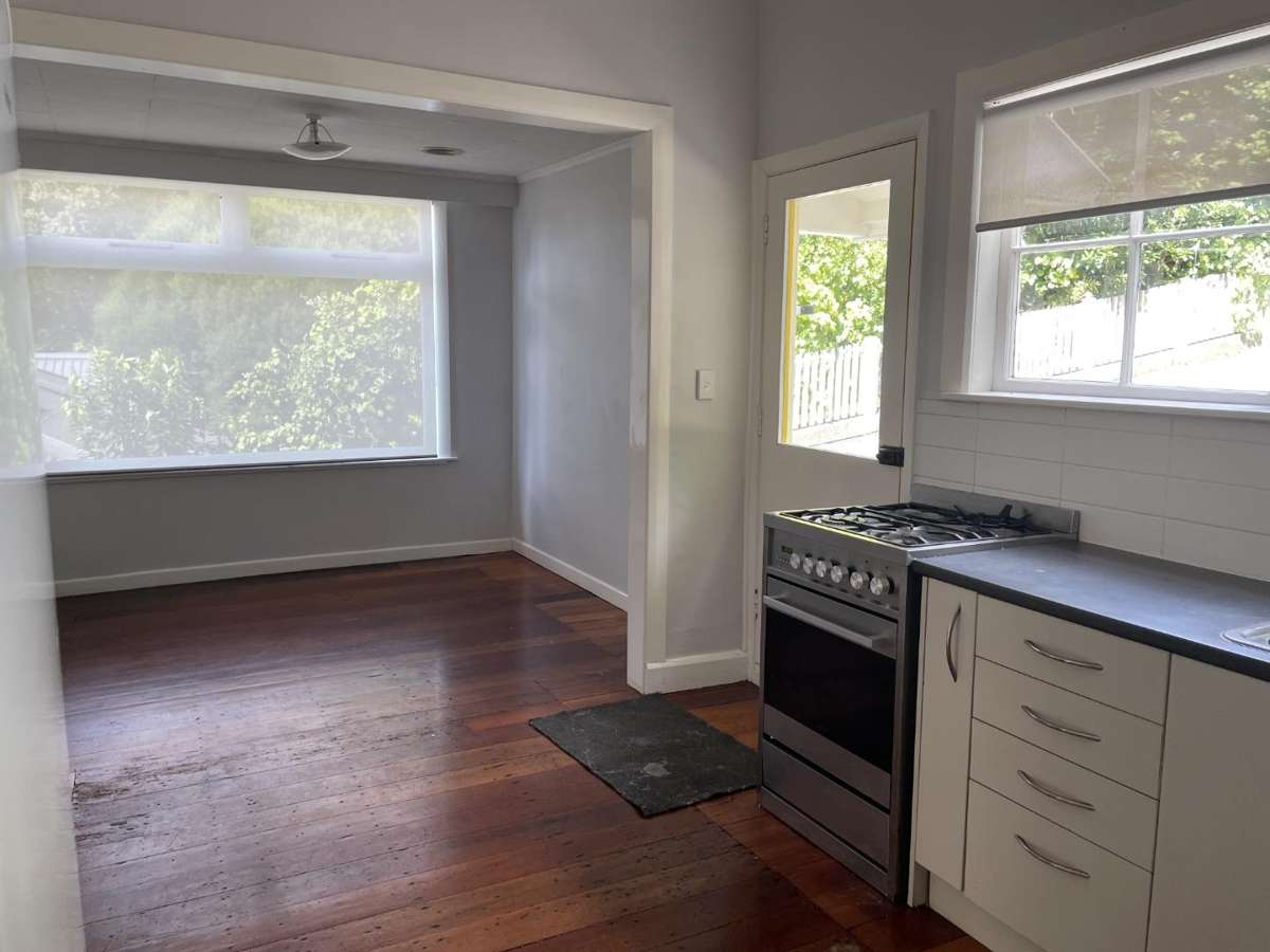 Bright Aro Valley Living 3