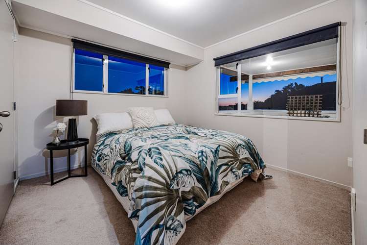 50 Calluna Crescent Totara Heights_9