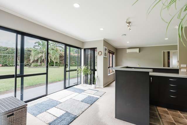 11C Higginson Road Whatawhata_2