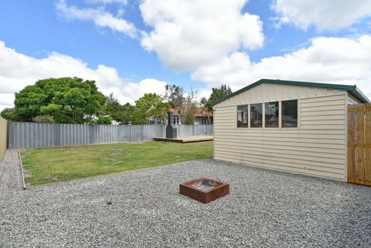 4 Lindon Street Rangiora_18