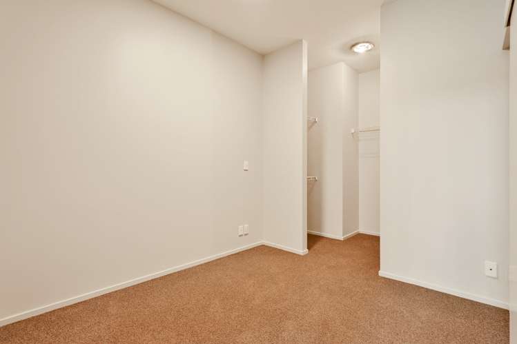 1h/30 Randolph Street Eden Terrace_5