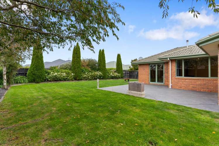 11 Stark Place Kaiapoi_14
