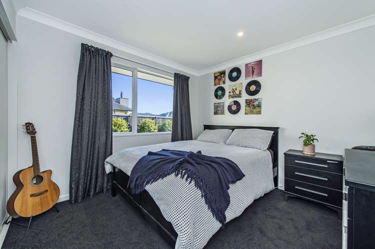 10 Sandhurst Drive Rolleston_18