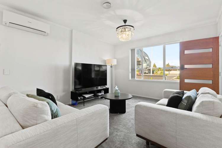205 Puhinui Road_4