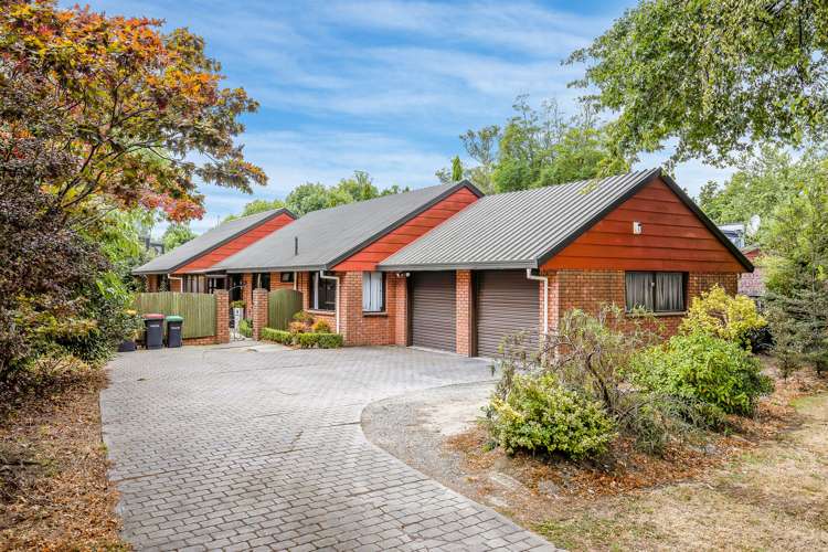 242 Memorial Avenue Burnside_15