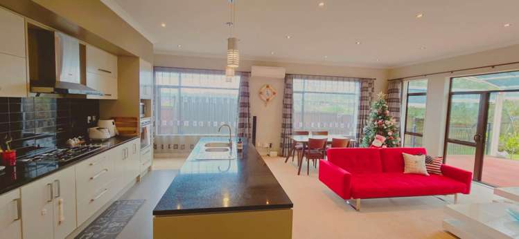 86 South Kensington Way Henderson_5