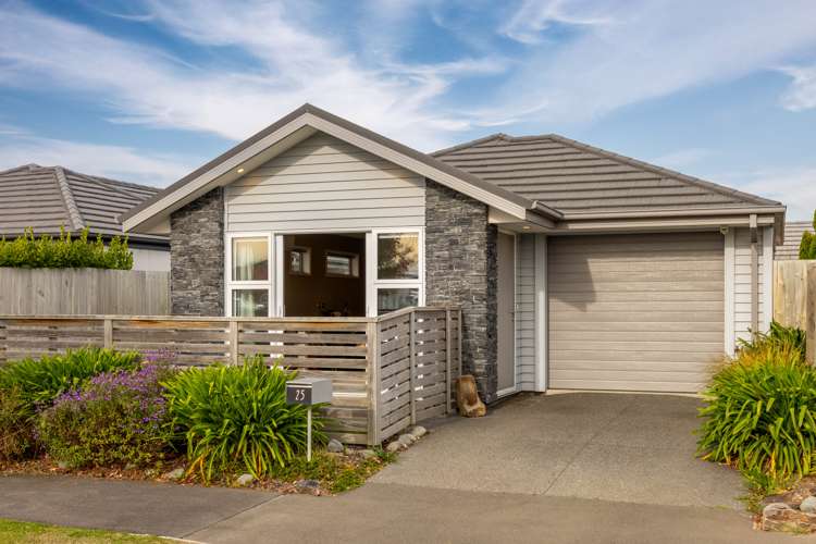 25 Noodlum Way Halswell_10