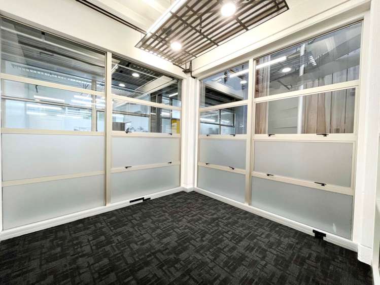 72 Dominion Road Mt Eden_5