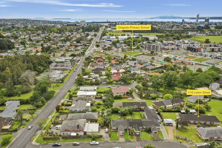 1/10 Liston Street Northcote_18