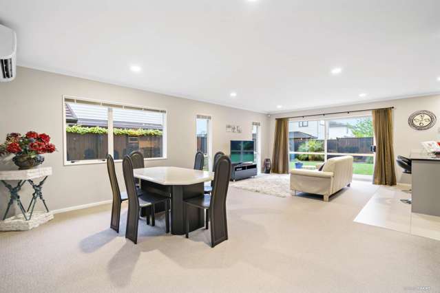 3 Wawatai Drive Karaka_4