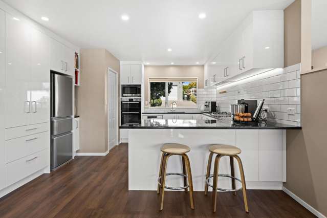 46 Rochfort Road Havelock North_4