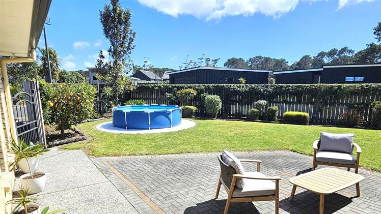 106 Benjamin Place Matarangi_21