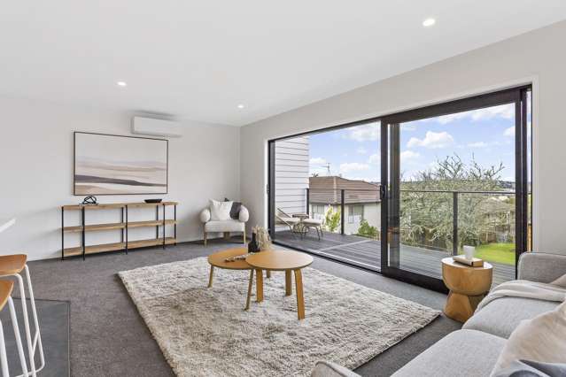 33d Udys Road Pakuranga_1