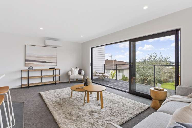 33d Udys Road Pakuranga_1