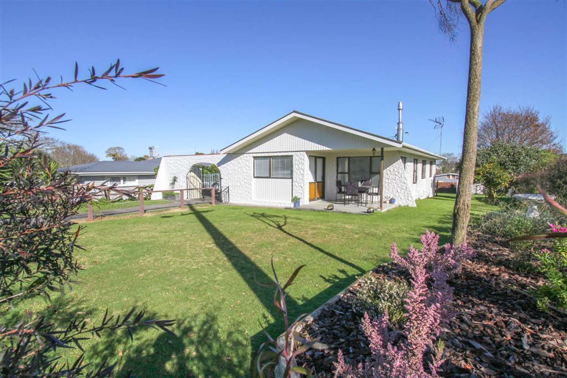 6 Rata Street Te Kauwhata_0