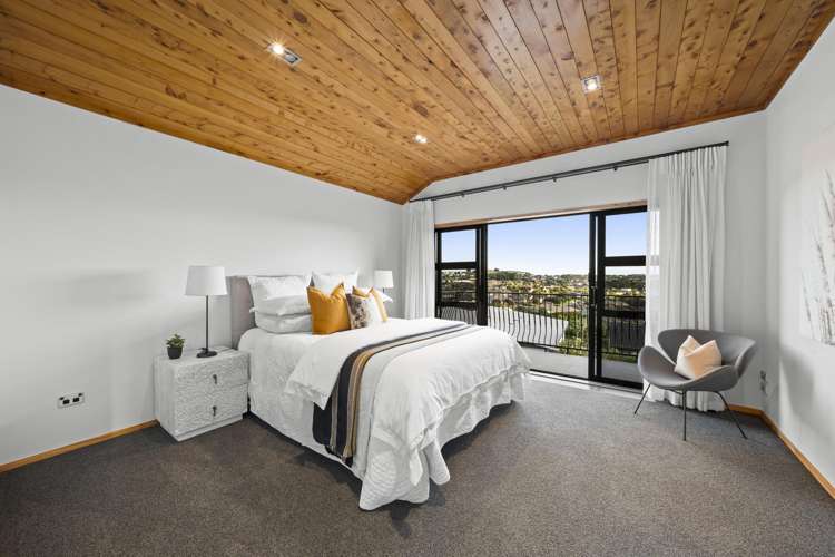 24 Grace James Road Pukekohe_26