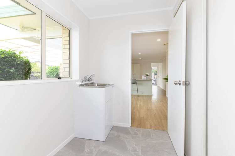 7 Sheriff Place Randwick Park_16
