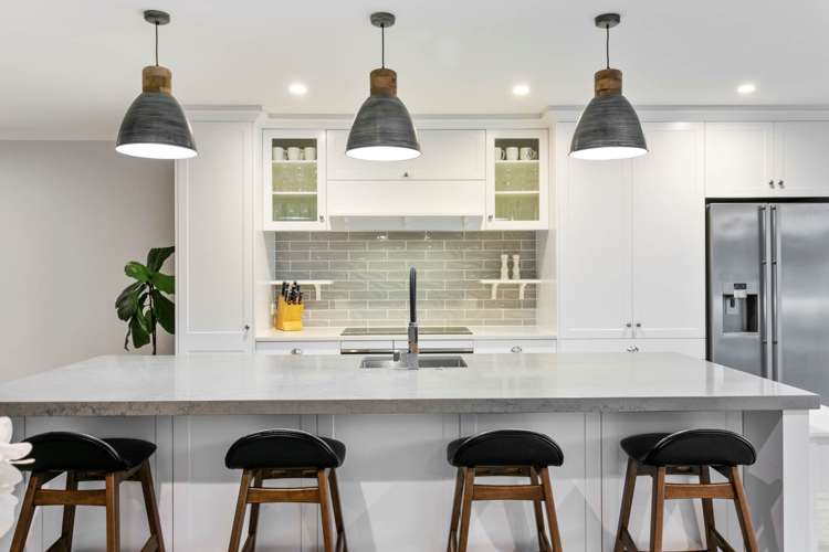 48 Glendene Avenue Glendene_6