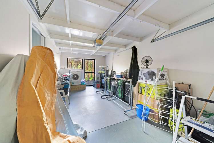 1/3 Kelvin Road Papakura_12