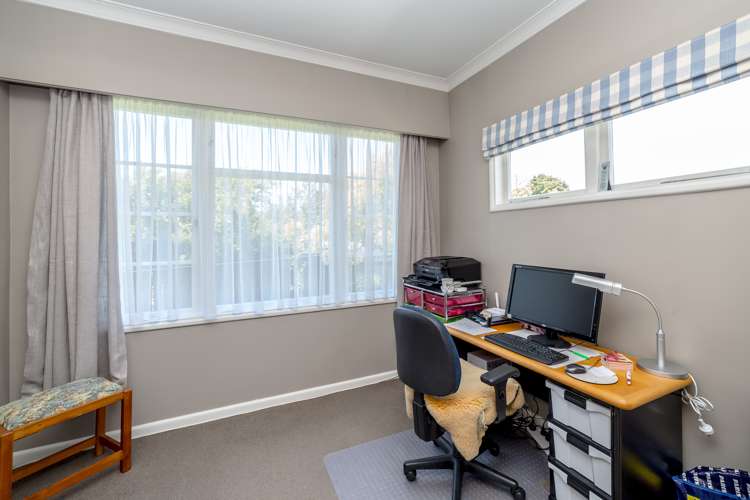 4 Totara Street Masterton_9