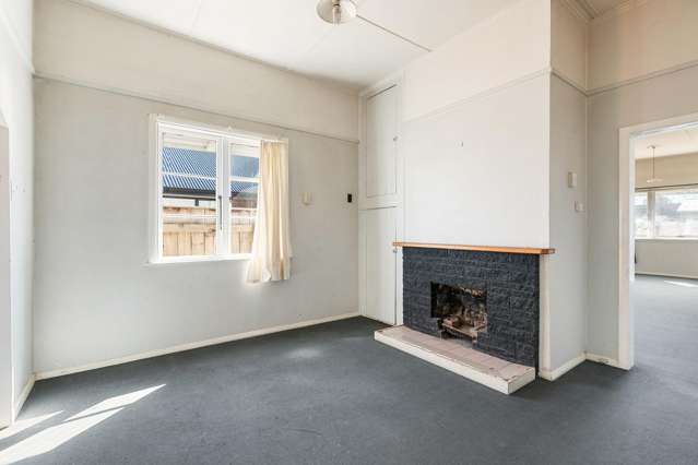 31 Cole Street Masterton_2