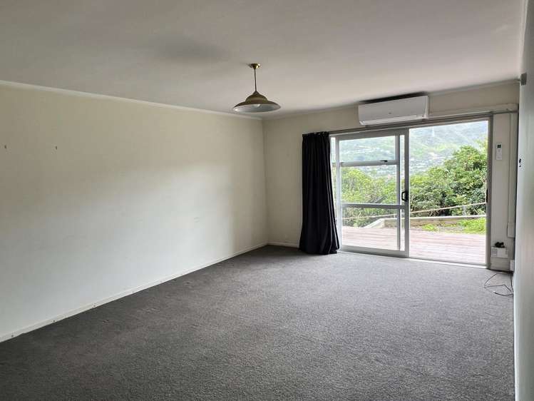 1/258 Cockayne Road_3