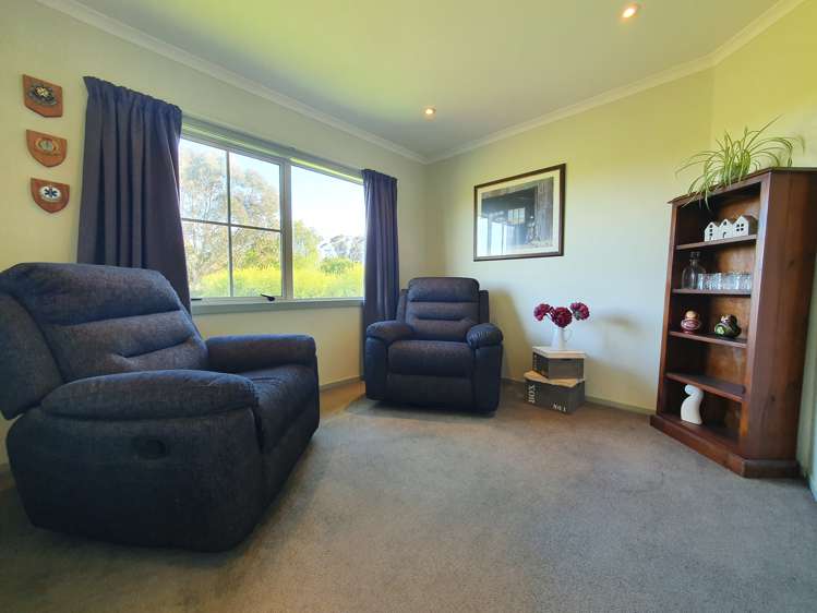 87 Te Whanga Road Levin_7