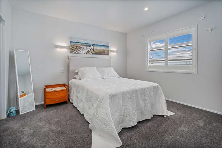 8 Onerere Drive Whitianga_18