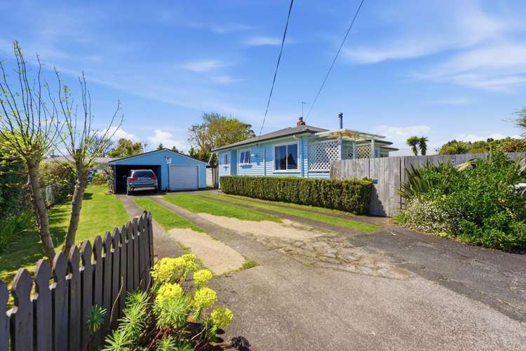 31E Wallath Road Westown_20