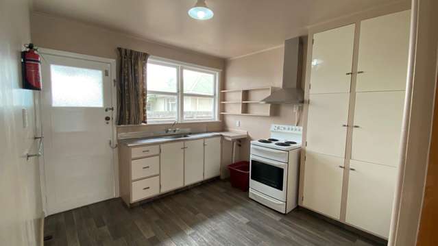 1/2 Litchfield Street 1915_1