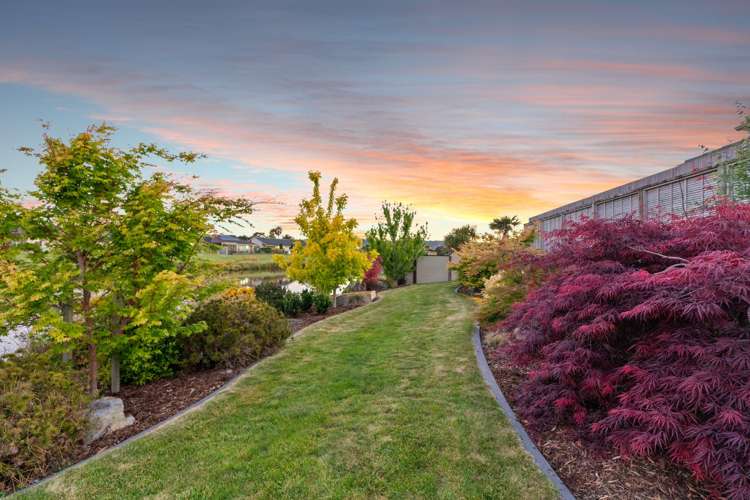 166 Oriental Parade Papamoa_23