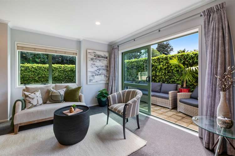 22a Puriri Avenue Orewa_8