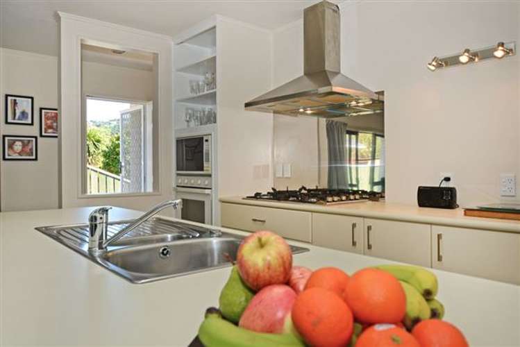 48c Britannia Street Petone_6