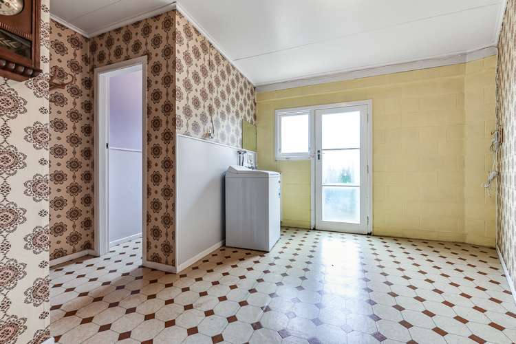 5 Pelorus Street Glenview_15