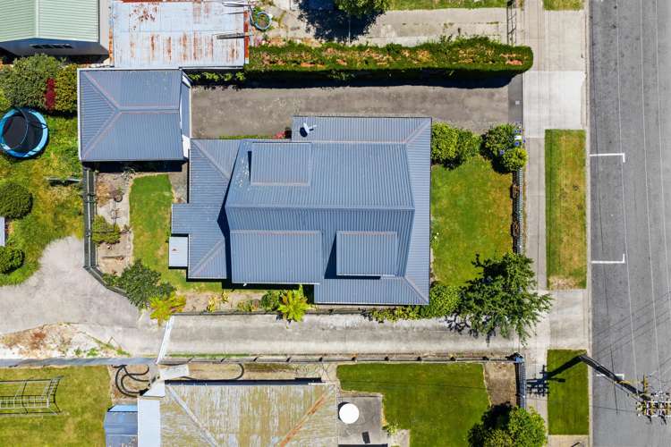 89 Parker Street Springlands_19