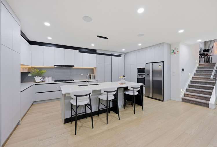 10 Hermes Road Flat Bush_10