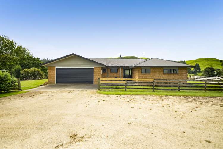 102 Manu Road Te Popo_12