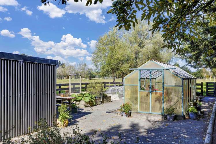 1136 Tram Road Swannanoa_40