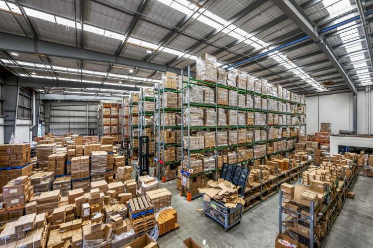 13 Orbit Drive Albany_7