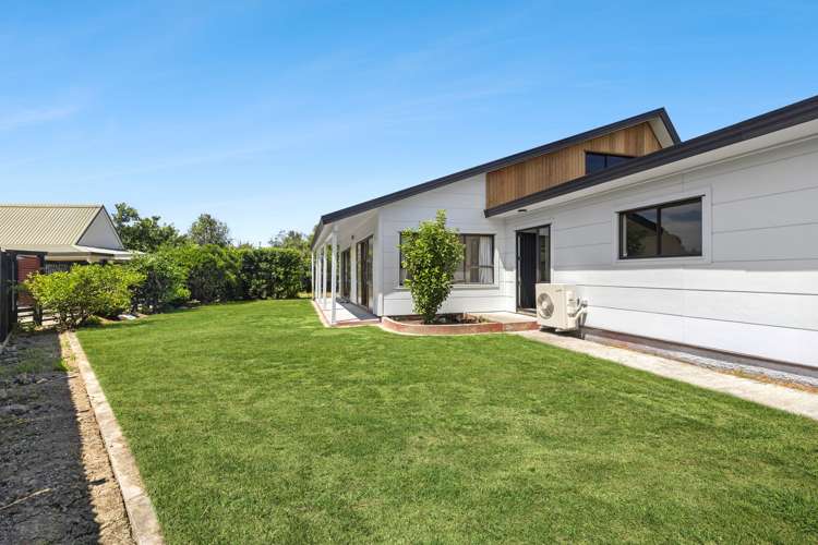 22 Ledger Avenue Motueka_14