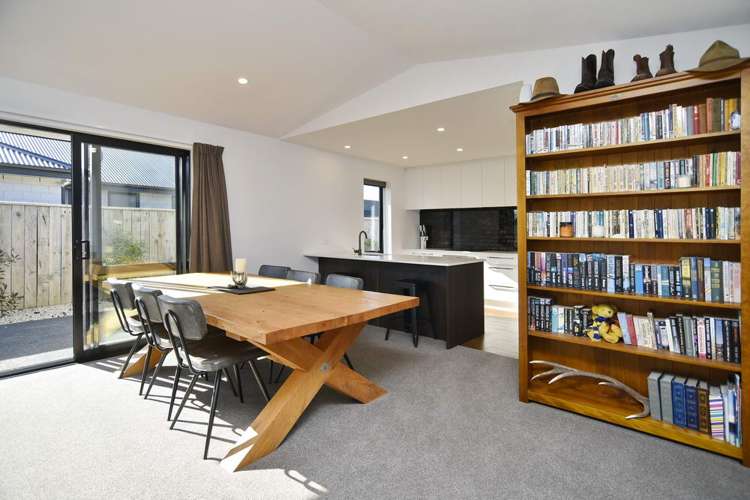 48 Charles Upham Drive Rangiora_3