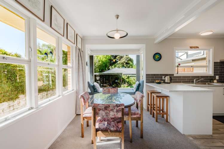 22 Wake Street Chartwell_4