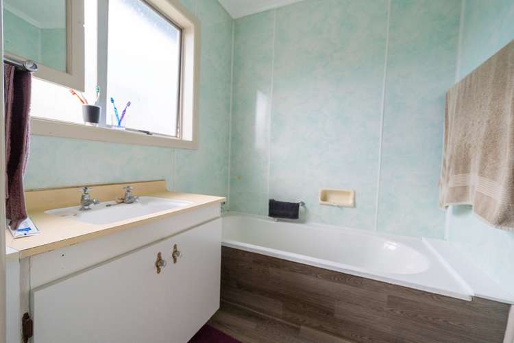 2 Bledisloe Avenue Stoke_12