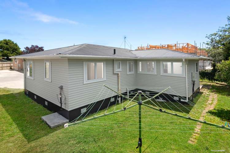 16 Clark Street Manurewa_4