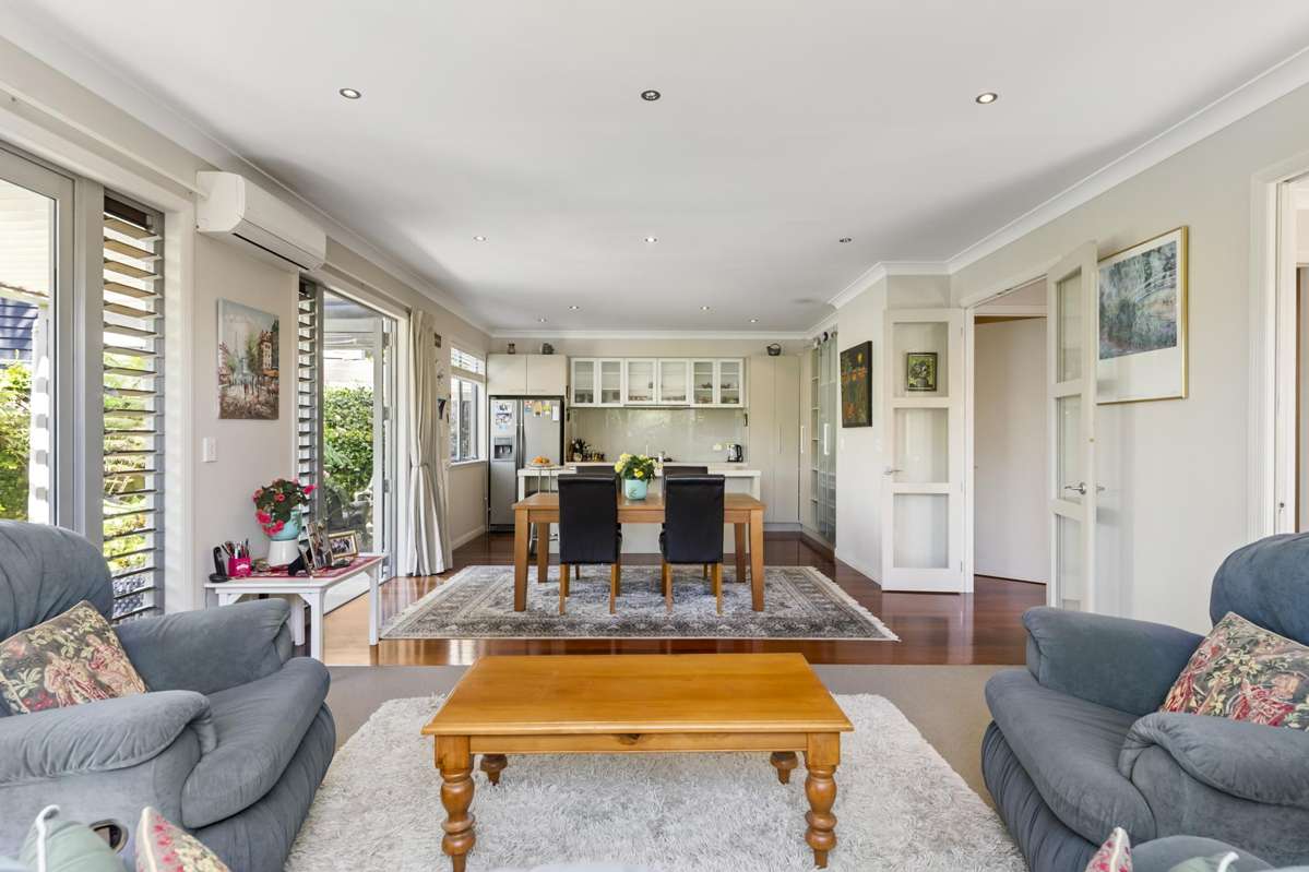 272B Kohimarama Road_3