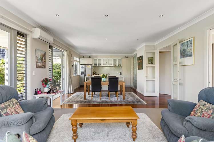 272B Kohimarama Road Kohimarama_7