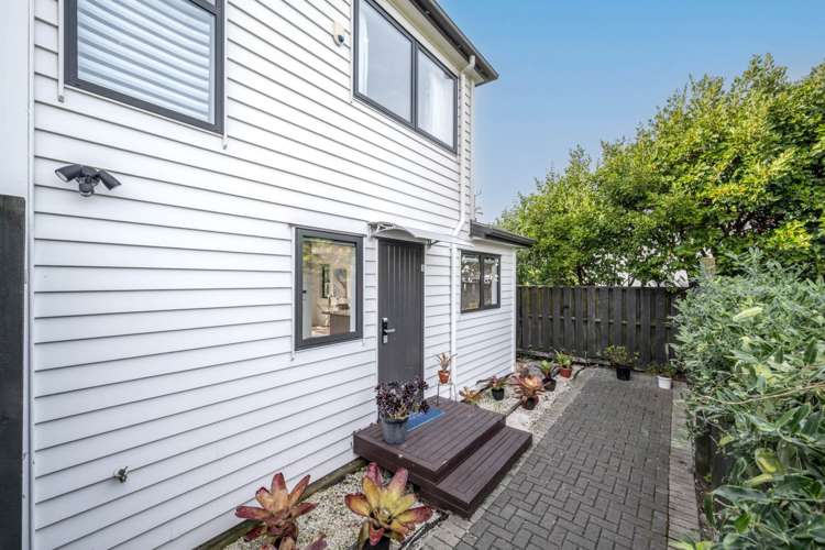 259B Mount Smart Road Onehunga_20