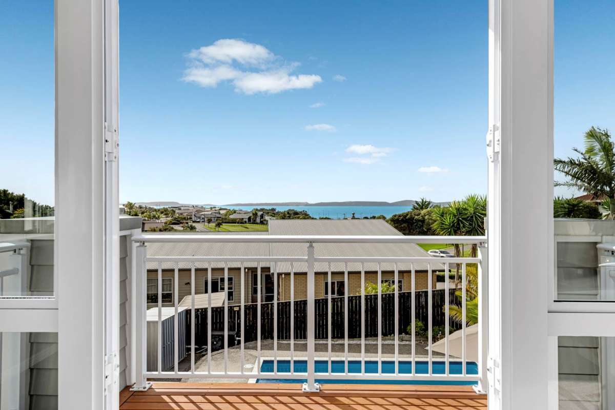 44 Liberty Crescent_4